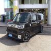 daihatsu wake 2021 CFJ1680672 image 1