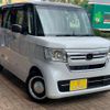 honda n-box 2022 -HONDA 【習志野 588ﾉ 24】--N BOX 6BA-JF3--JF3-2373490---HONDA 【習志野 588ﾉ 24】--N BOX 6BA-JF3--JF3-2373490- image 22