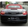 porsche boxster 2015 -PORSCHE--Porsche Boxster ABA-981MA122--WP0ZZZ98ZFS112675---PORSCHE--Porsche Boxster ABA-981MA122--WP0ZZZ98ZFS112675- image 4