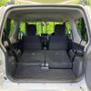 suzuki jimny 2014 -SUZUKI--Jimny ABA-JB23W--JB23W-713415---SUZUKI--Jimny ABA-JB23W--JB23W-713415- image 12