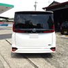 toyota noah 2025 -TOYOTA 【岐阜 303ﾇ6982】--Noah ZWR90W--0260161---TOYOTA 【岐阜 303ﾇ6982】--Noah ZWR90W--0260161- image 2