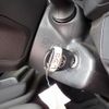 toyota hiace-van 2016 CFJ5601160 image 24
