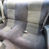 nissan silvia 1995 -NISSAN--Silvia E-S14--S14-106294---NISSAN--Silvia E-S14--S14-106294- image 14