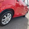 suzuki alto 2015 GOO_JP_700102009130160323003 image 50