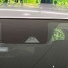 nissan note 2018 CFJ1683411 image 2
