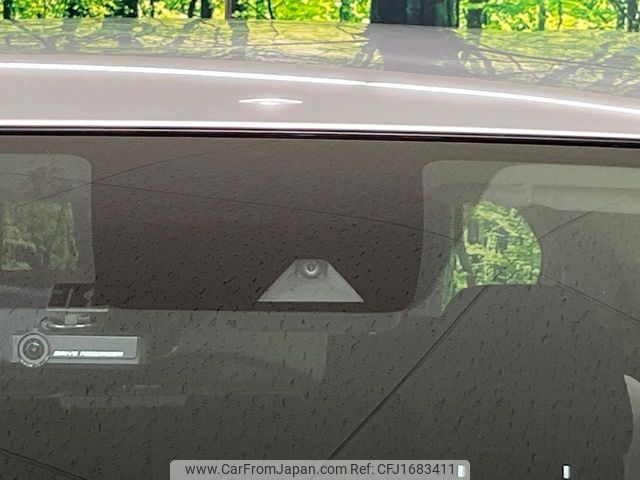 nissan note 2018 CFJ1683411 image 2