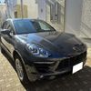 porsche macan 2018 quick_quick_ABA-J1H1_WP1ZZZ95ZJLB16046 image 11