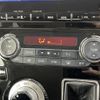 mitsubishi delica-d5 2019 -MITSUBISHI--Delica D5 3DA-CV1W--CV1W-2104496---MITSUBISHI--Delica D5 3DA-CV1W--CV1W-2104496- image 13