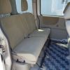 daihatsu atrai-wagon 2012 CFJ1499359 image 5