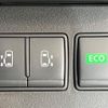nissan serena 2015 -NISSAN--Serena DAA-HFC26--HFC26-270411---NISSAN--Serena DAA-HFC26--HFC26-270411- image 2
