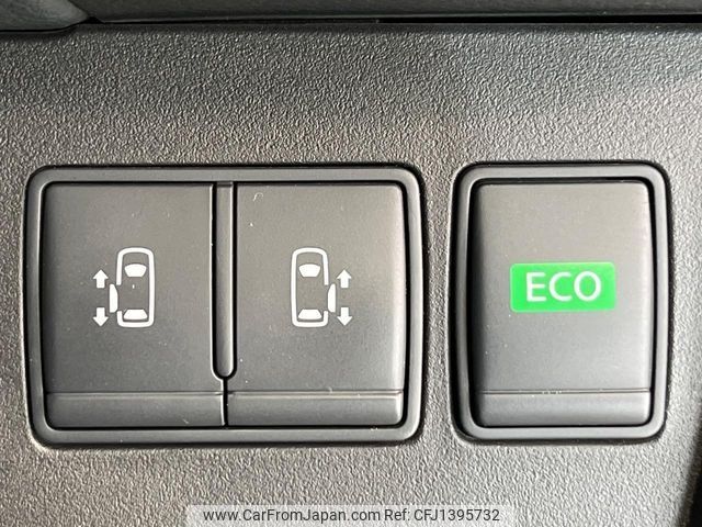 nissan serena 2015 -NISSAN--Serena DAA-HFC26--HFC26-270411---NISSAN--Serena DAA-HFC26--HFC26-270411- image 2