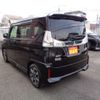 mitsubishi delica-d2 2020 -MITSUBISHI--Delica D2 DAA-MB36S--MB36S-753408---MITSUBISHI--Delica D2 DAA-MB36S--MB36S-753408- image 24