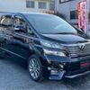 toyota vellfire 2010 -TOYOTA 【習志野 334ﾙ 24】--Vellfire DBA-ANH20W--ANH20-8154473---TOYOTA 【習志野 334ﾙ 24】--Vellfire DBA-ANH20W--ANH20-8154473- image 18