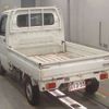 suzuki carry-truck 2013 CFJ1567898 image 11