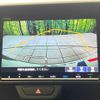 honda n-van 2019 CFJ1831306 image 6