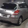 suzuki swift 2014 -SUZUKI--Swift ZC72S-328379---SUZUKI--Swift ZC72S-328379- image 2