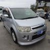 mitsubishi delica-d5 2009 CFJ1786297 image 3