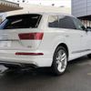 audi q7 2016 -AUDI--Audi Q7 ABA-4MCREA--WAUZZZ4M1HD018605---AUDI--Audi Q7 ABA-4MCREA--WAUZZZ4M1HD018605- image 17