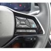 nissan nissan-others 2024 -NISSAN--SAKURA ZAA-B6AW--B6AW-0065666---NISSAN--SAKURA ZAA-B6AW--B6AW-0065666- image 6