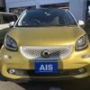 smart forfour 2016 -SMART--Smart Forfour DBA-453044--WME4530442Y091929---SMART--Smart Forfour DBA-453044--WME4530442Y091929- image 16