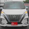 nissan serena 2020 quick_quick_DAA-GNC27_GFC27-183826 image 10