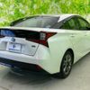 toyota prius 2019 quick_quick_DAA-ZVW51_ZVW51-6088389 image 3