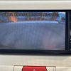 daihatsu mira-cocoa 2015 CFJ1657741 image 2