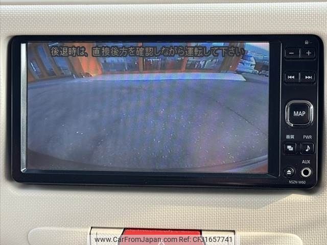 daihatsu mira-cocoa 2015 CFJ1657741 image 2