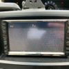 toyota noah 2007 -TOYOTA--Noah DBA-ZRR70G--ZRR70-0015177---TOYOTA--Noah DBA-ZRR70G--ZRR70-0015177- image 19