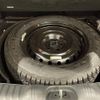 jeep compass 2020 CFJ1027325 image 8