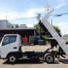 mitsubishi-fuso canter 2020 CFJ1749192 image 2