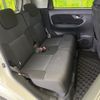 daihatsu move 2019 CFJ1752336 image 10