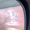 honda odyssey 2020 -HONDA--Odyssey DBA-RC1--RC1-1301712---HONDA--Odyssey DBA-RC1--RC1-1301712- image 6