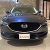 mazda cx-5 2017 CFJ1799403 image 2