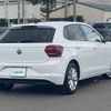 volkswagen polo 2019 -VOLKSWAGEN--VW Polo ABA-AWCHZ--WVWZZZAWZKU097649---VOLKSWAGEN--VW Polo ABA-AWCHZ--WVWZZZAWZKU097649- image 18