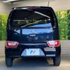 suzuki wagon-r 2017 -SUZUKI--Wagon R DBA-MH35S--MH35S-112223---SUZUKI--Wagon R DBA-MH35S--MH35S-112223- image 16