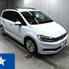 volkswagen golf-touran 2016 CFJ1621935 image 1