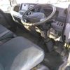 mitsubishi-fuso canter 2012 -MITSUBISHI--Canter FBA30-501152---MITSUBISHI--Canter FBA30-501152- image 4