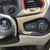 jeep renegade 2017 CFJ1745540 image 15