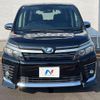 toyota voxy 2016 CFJ1713219 image 15