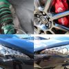 toyota 86 2017 CFJ1677646 image 9