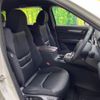 mazda cx-8 2018 -MAZDA--CX-8 3DA-KG2P--KG2P-120297---MAZDA--CX-8 3DA-KG2P--KG2P-120297- image 12