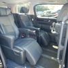 toyota vellfire 2018 CFJ1639678 image 7
