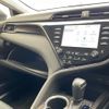 toyota camry 2020 -TOYOTA--Camry DAA-AXVH70--AXVH70-1064592---TOYOTA--Camry DAA-AXVH70--AXVH70-1064592- image 10