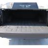 ford f150 2023 CFJ1534022 image 14