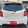 nissan march 2017 -NISSAN--March K13改--K13-505000---NISSAN--March K13改--K13-505000- image 5