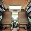 toyota alphard 2012 -TOYOTA--Alphard DBA-ANH20W--ANH20-8251920---TOYOTA--Alphard DBA-ANH20W--ANH20-8251920- image 24