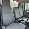 toyota dyna-truck 2017 GOO_NET_EXCHANGE_0707487A30250527W002 image 26