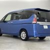 nissan serena 2018 -NISSAN--Serena DAA-GC27--GC27-029533---NISSAN--Serena DAA-GC27--GC27-029533- image 15