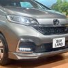 honda freed-hybrid 2023 CFJ1741205 image 12
